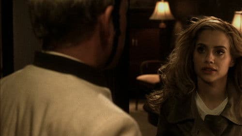 Across the Hall Bild 2