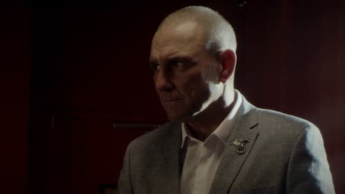 The Bezonians Bild 2