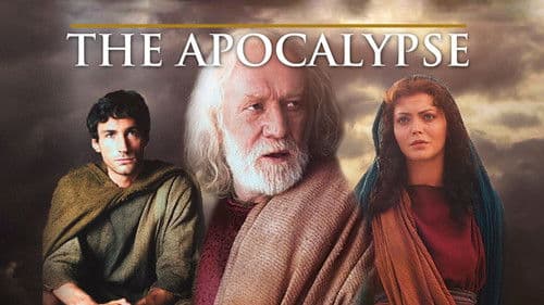 Die Bibel - Apokalypse Bild 5