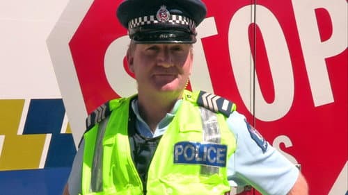 Highway Cops Bild 6