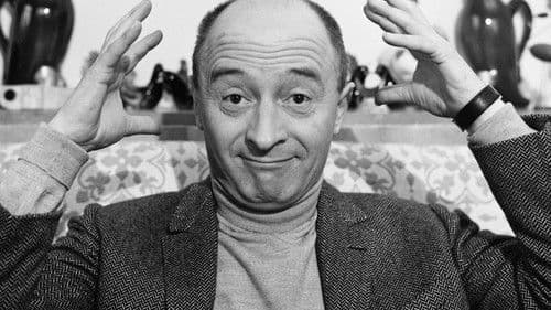 Michel Audiard : J'parle pas aux cons, ça les instruit Bild 1