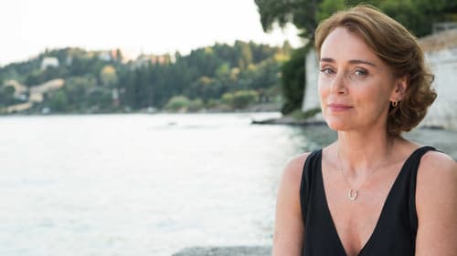 What The Durrells Did Next Bild 3