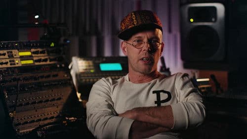 Skandal. Ewenement Molesty Bild 3