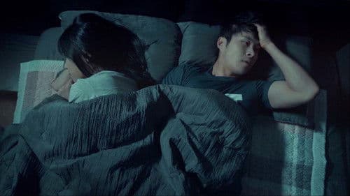 내 아내의 언니 Bild 6