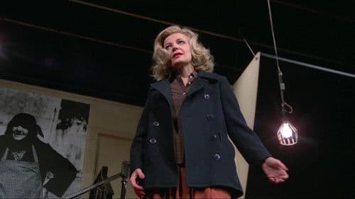 Opening Night Bild 7