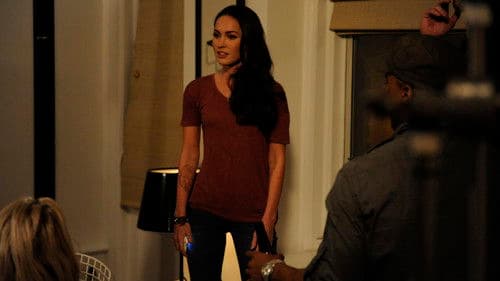 Friends With Kids Bild 5