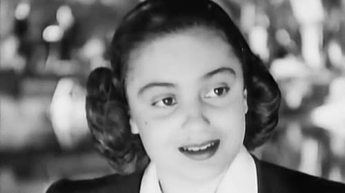 Πρόσωπα λησμονημένα Bild 1