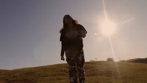 Van Helsing vs The Vampires From College Bild 1