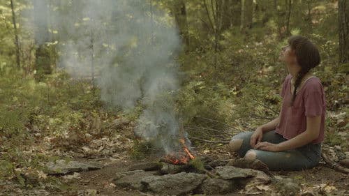 Distress Signals Bild 3