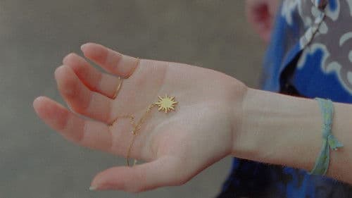 La herida luminosa Bild 2