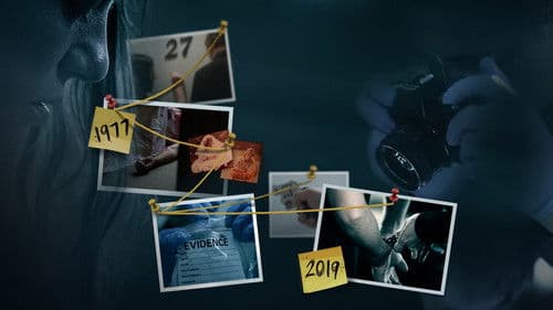 Finally Caught Bild 1