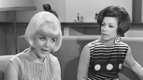 Η Γυναίκα Μου Τρελλάθηκε Bild 5