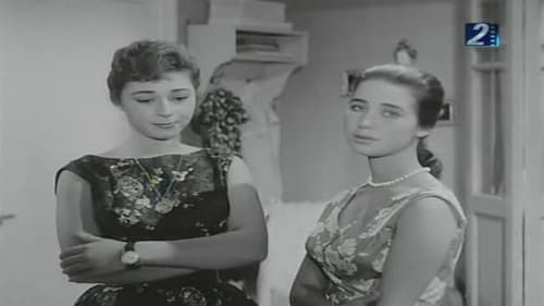 نصف عذراء Bild 7