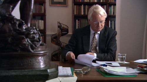 Achieving the Unachievable Bild 1