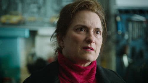 De geboorte van een hysterisch wijf Bild 3