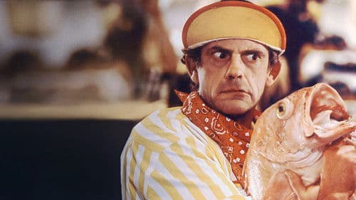 Ferien total verrückt Bild 1