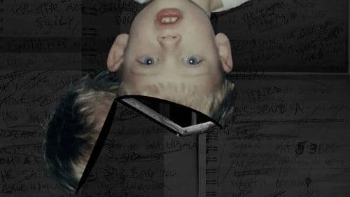 Machine Gun Kelly - Hotel Diablo (Live from The Roxy) Bild 2