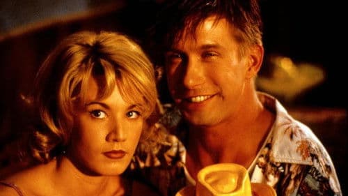 Under the Hula Moon Bild 3