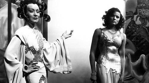 Abrechnung in Shanghai Bild 8