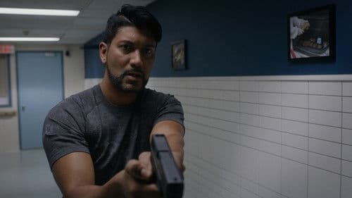 S.W.A.T.: Unter Verdacht Bild 6