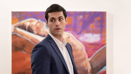 Versuchung - Wie weit gehst du? Bild 2