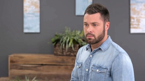 Play the Flute Bild 1