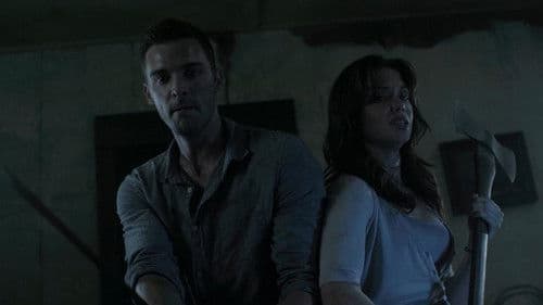 Leprechaun: Origins Bild 5