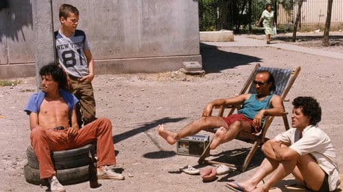 Caluga o Menta Bild 1