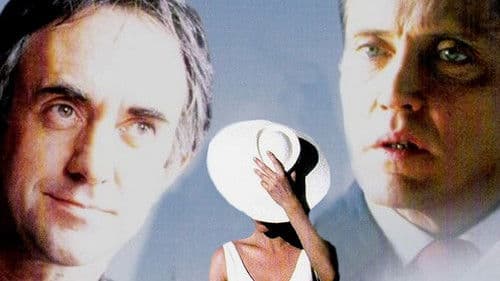 Liebe und andere Geschäfte Bild 1