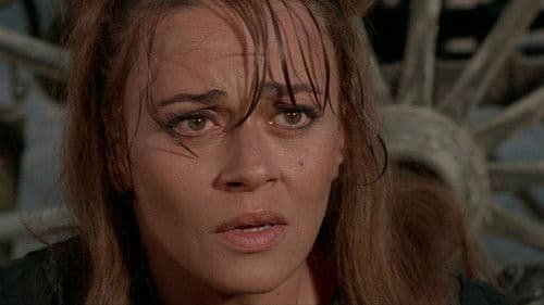 Die Grausamen Bild 4