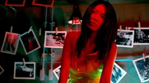 Ab-Normal Beauty - In jedem lebt das Böse Bild 1