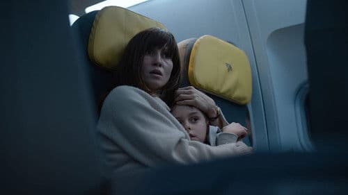 Blood Red Sky Bild 6