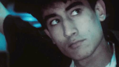 The Short Film(s) Bild 1