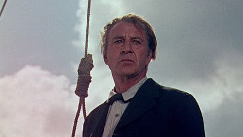 Der Galgenbaum Bild 3