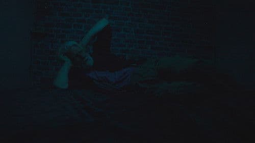 Hauntings Ltd. Bild 1