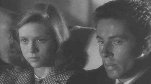 A Woman's Secret Bild 8