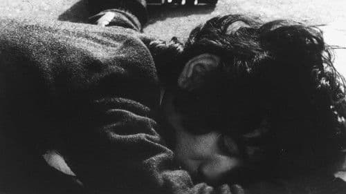 東京战争戦後秘話 Bild 2