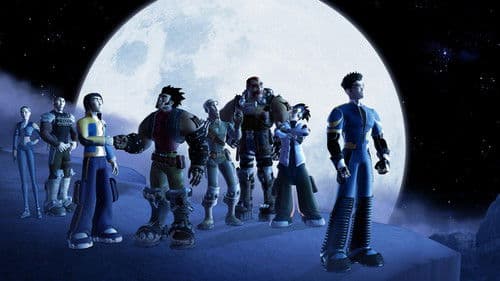 Hot Wheels AcceleRacers: Ignition Bild 1