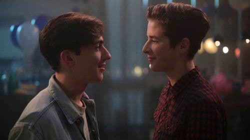 Turn It Around Bild 3