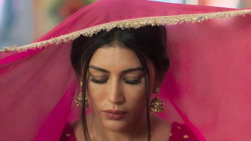 Raavi de Kande Bild 1