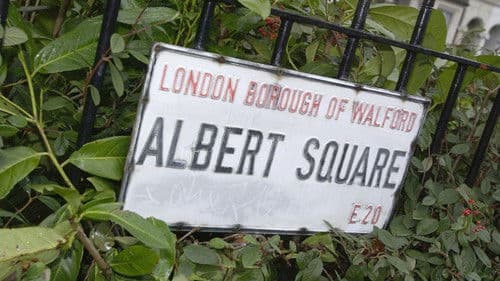 EastEnders Bild 3