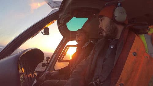 Hélico tout terrain Bild 1