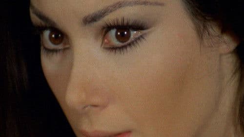 Das Geheimnis der blutigen Lilie Bild 2