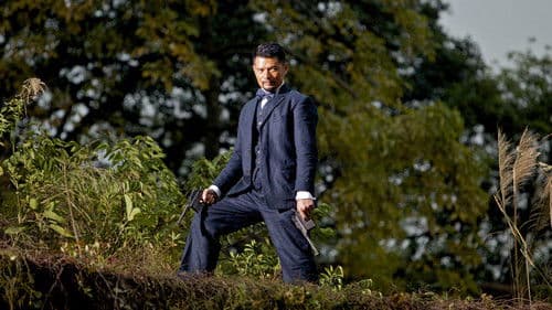 Let the Bullets Fly - Tödliche Kugeln Bild 8