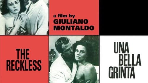 Una bella grinta Bild 1