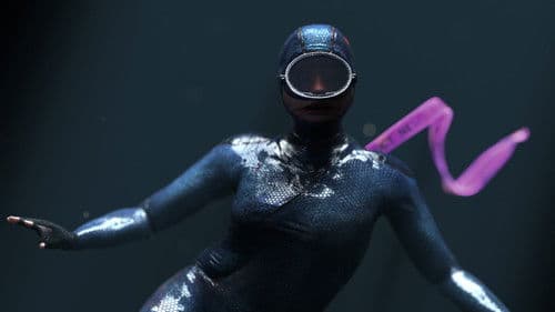 Anrufung der Wildnis Bild 1