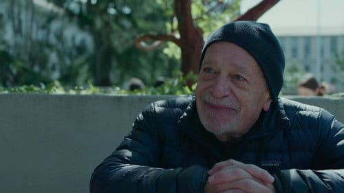 The Last Class Bild 1