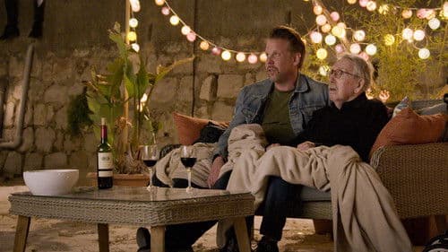 Eine letzte Reise Bild 7