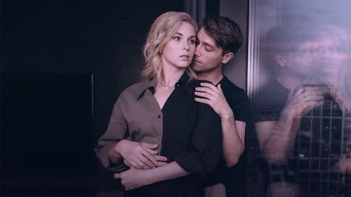 СпимГоворим Bild 1