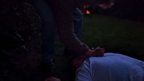 Cocaine Kills Bild 4